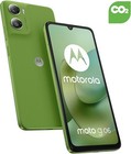 Motorola Moto G06 4g Dual Sim 64gb 4gb Ram Unlocked Gsm Lte Phone   Tendril