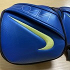 Nike Vapor Head Cover Nike Golf Driver Wood No 2