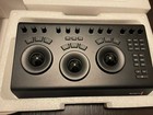 Blackmagic Design Davinci Resolve Micro Panel With Free Software Japan Fs
