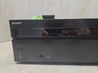 Sony Str-dh550 Hi-res Audio Pure Direct 5 2 Receiver Dts-hd Dolby 4k Oem