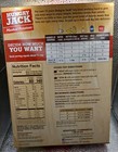 4 X Pack Hungry Jack Instant Mashed Potatoes 26 7 Oz Makes 36 Servings Each