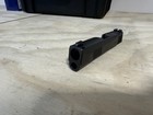 New Sig Sauer 365 Xmacro Slide