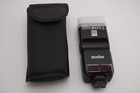 Godox Tt350s Mini Thinklite Ttl Flash For Sony Cameras - Ln