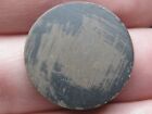 1864-1872 Two 2 Cent Piece- Civil War Type Coin- Fine Reverse Details