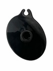 Genuine Foodsaver 186791000000 Fresh Container Adapter For Fm2000 V3820 V3880
