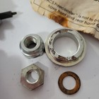 Old School Nos Acs Freecoaster Fewwheel Suntour  Bendix Hubs Bmx Freestyle Bike