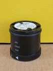 New Siemens 8wd4428-0be As-interface Adapter Element  70mm  24 Vdc