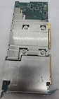 Annapurna Labs K2v5-jrd03-r Smart Network Interface Card Untested Free Shippingc
