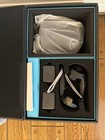 Htc Vive Virtual Reality System