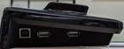 Korg Microkey 37-key Usb Midi Keyboard