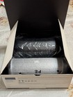 Jbl Flip 2 Bluetooth Wireless Portable Stereo Speaker Cylindrical Black gray