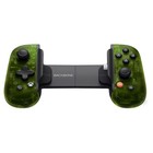 Backbone One Xbox Edition  usb-c  Mobile Gaming Controller Bb-51-p-gx