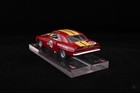 Scalextric Camaro Z 28 Trans Am 1 32 Scale Slot Car