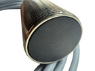 Allen-bradley 872c-a10n30-a2 Inductive Proximity Sensor  20-250vac  please Read 