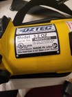 3 2-oz Oztec Concrete Vibrator Motor 21 Flexible Shaft