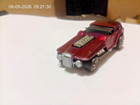 Hot Wheels Redline Nice For Combined Ship Read Ad