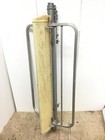 Sinclair Technologies Se414-sf3paldf d00   746-869mhz Antenna W  Pole Bracket
