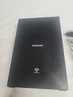 Samsung Swa-9000s Wireless Reciever W  Power Cord Only Tested Working