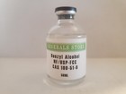 100ml Benzyl Alcohol Usp Nf Fcc High Purity  Lab Grade