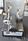 Dasin Sk300 Commercial Bubble Tea Boba Shaker Machine Double Head Mixer