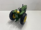 John Deere Tractor Item Model 4020 Diesel