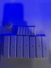 Lot Of 26 Zwave zigbee Door Sensors