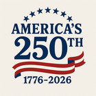 New   Eagle Edge - America s 250th Anniversary 1776 Limited Edition Pocket Knife