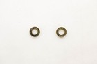 New Oem John Deere 24m7054 Washers M6 4 X 12 5 Qty 2 Nos