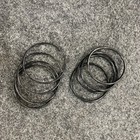 Stemco Kaiser Qwik Kit King Pin Kit K700t 