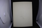Vintage 5x7 Movie Studio Publicity Photo - Randolph Scott