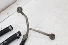 2005 Polaris Predator 500 Engine Oil Return Lines