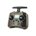 Radiomaster Pocket Radio Controller Mode 2  elrs  Charcoal  - Open Box