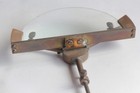Antique Scientific Instrument  Magnifying Glass  71903 