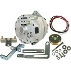 Alternator Conversion Kit For Ford 8n 1100-0531  400-14141