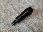 Vintage   Used - J  And M  Crow Call -   Jim Crow Call   Oshkosh   Wi  Game Call