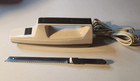 Moulinex Vintage Electric Carving Knife - Model  246 - Works Great  - No Box