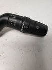 Passenger Column Switch Wiper With Rain Sensor Fits 10-13 Kizashi 1035854