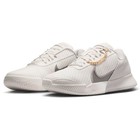 M Nike Zoom Vapor 2 Hc Prm Gold Flair Pack Tennis Sneakers Fz1249-001 Men s 10 5
