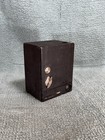 Kodak No 2 Camera Film 120