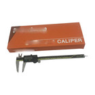 For Mitutoyo 500-197-30 200mm 0-8  Absolute Digital Digimatic Vernier Caliper Us