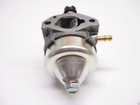Genuine Honda 16100-z8b-901 Bb76a A Carburetor Oem