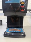 Tostitos Nacho Cheese Dispenser