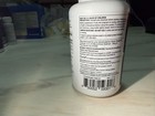 Qunol Coq10 200mg Softgels - Ultra High Absorption Coenzyme Supplements3 Bottles
