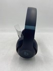 Beats Studio Pro Wireless Over-ear Bluetooth Headphones Flame Blue A2924
