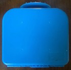 Sesame Street Rare Cookie Monster On The Go Numbers Case
