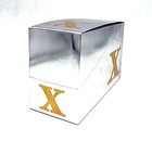 X Platinum Male Sexual Enhancement 20 Pack