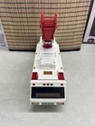Vintage 1996 Hess Emergency Truck In Original Box