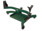 Heavy-duty Lead Sled Solo Si Steel Frame Shooting Rests Height Adjustable New Us