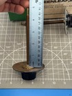 2  S g  sargent   Greenleaf  Inc  Safe Dials D-37