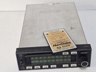 Arnav 5000 Gps Receiver 453-1055-01 Aircraft Navigator - As Removed  Untested